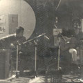 Mc. Anthony ('t Gebouwke 1977)
