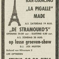 Dagblad De Stem 18-8-1972