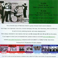 The Stylets - Come to Me/Hi-heel Sneakers PLUT 008 (rec. 1965/released 2007)