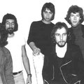 Black Hand & Blues Track (1971)