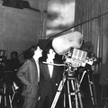THE NEW HEADLINES 1963 in Vlaamse TV show