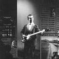THE NEW HEADLINES 1963 in Vlaamse TV show