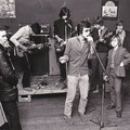 Blues Track (1970)