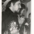 TEST (1968)