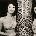 THE YOUNG SISTERS