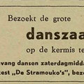 15 mei 1959