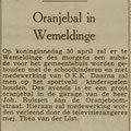 PZC 25-4-1964