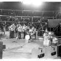 THE INSTIGATORS (13 september 1964) Finale talentenjacht Circusgebouw Scheveningen