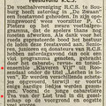 Uit PZC 6 oktober 1959