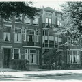 Baronielaan, Breda (1959)