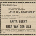 Echo van het Zuiden 8-2-1963