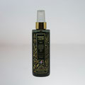 HERBS ＆GLOW　化粧水　　　　　　　(複合ハーブ水)　150ml入り