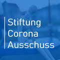 Fußpflege Pfann Nürnberg - Link Stiftung Corona Ausschuß