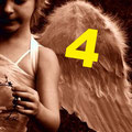 04.12. D. Sharon Pruitt, „Fifty Percent Angel“, CC-Lizenz (BY 2.0) http://creativecommons.org/licenses/by/2.0/de/deed.de