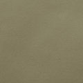 Beige scuro