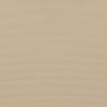 Beige chiaro