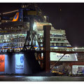 Auswahlfoto für Schiffsbildband 2010