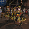 Karneval Iquique