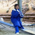７日　鬼澤先生