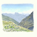 PN des Ecrins