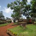 Ecole de Mbouo