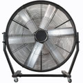 PRO JUMBO Fan