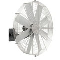 PRO Fan Type 2