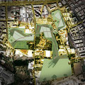 Progetto : Inquadramento della proposta progettuale