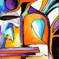 Artilugio para Filtra Emociones