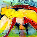 Rupestre III