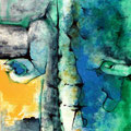 Hidden in The Forest (Oculto)