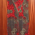 Abendkleid