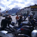 2005: Südtirol - Stilfser Joch