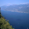 2006: DeMeZi - Gardasee