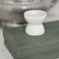 Vintage Paint Dusty Olive