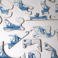 Delfter Blau