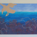Horizont