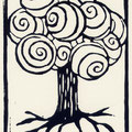 Baum