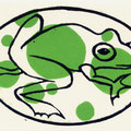 Frosch