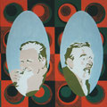 Kanzlerbild