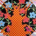 Käferbild