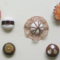 Petite fours