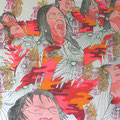 Korean-Camouflage-Kids