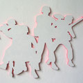 small-size-shining-soldiers