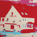 Haus