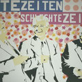 GZSZ