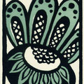 Blume