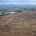 servizi per l'archeologia - scavi archeologici preventivi