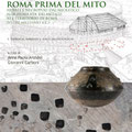 servizi per l'archeologia - scavi archeologici preventivi