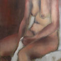 América 162 x 114